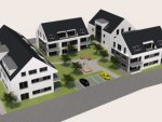 Sonnen-Domizil Geislingen